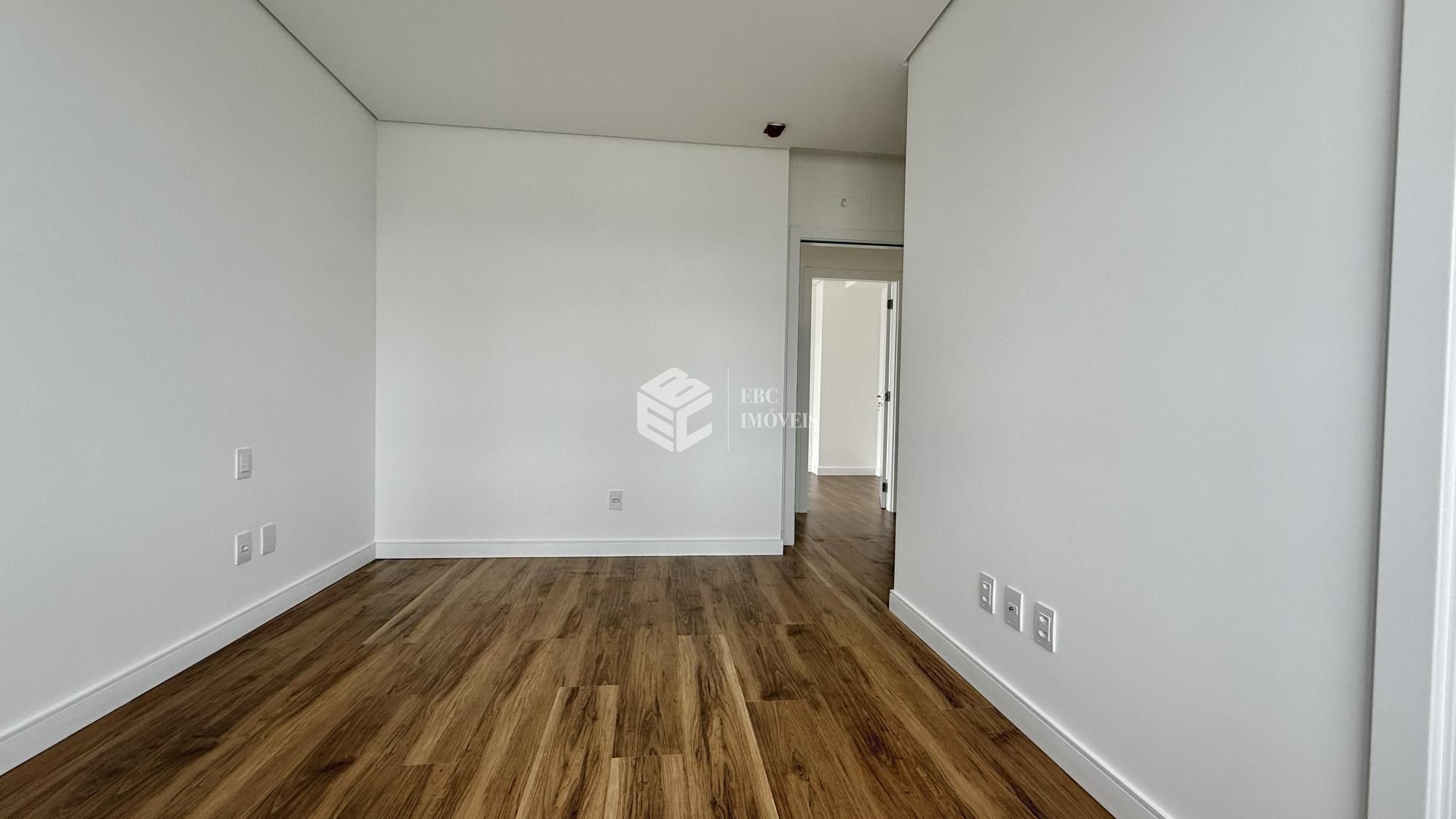 Apartamento, 4 quartos, 171 m² - Foto 28