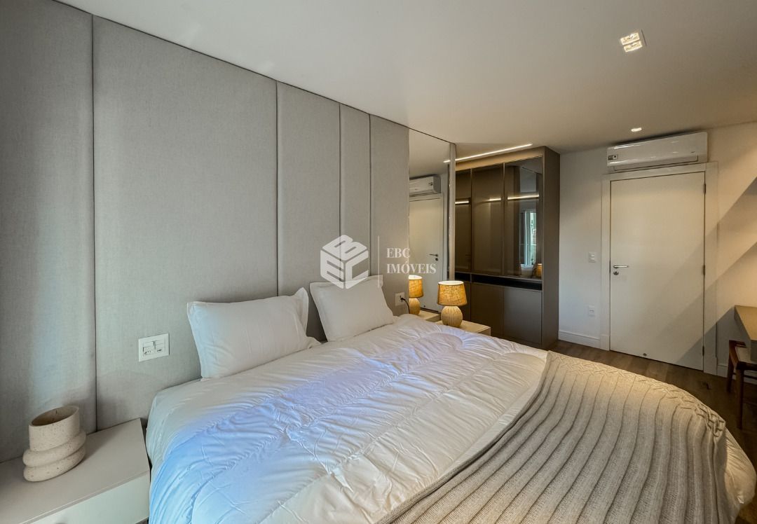 Apartamento, 3 quartos, 173 m² - Foto 32