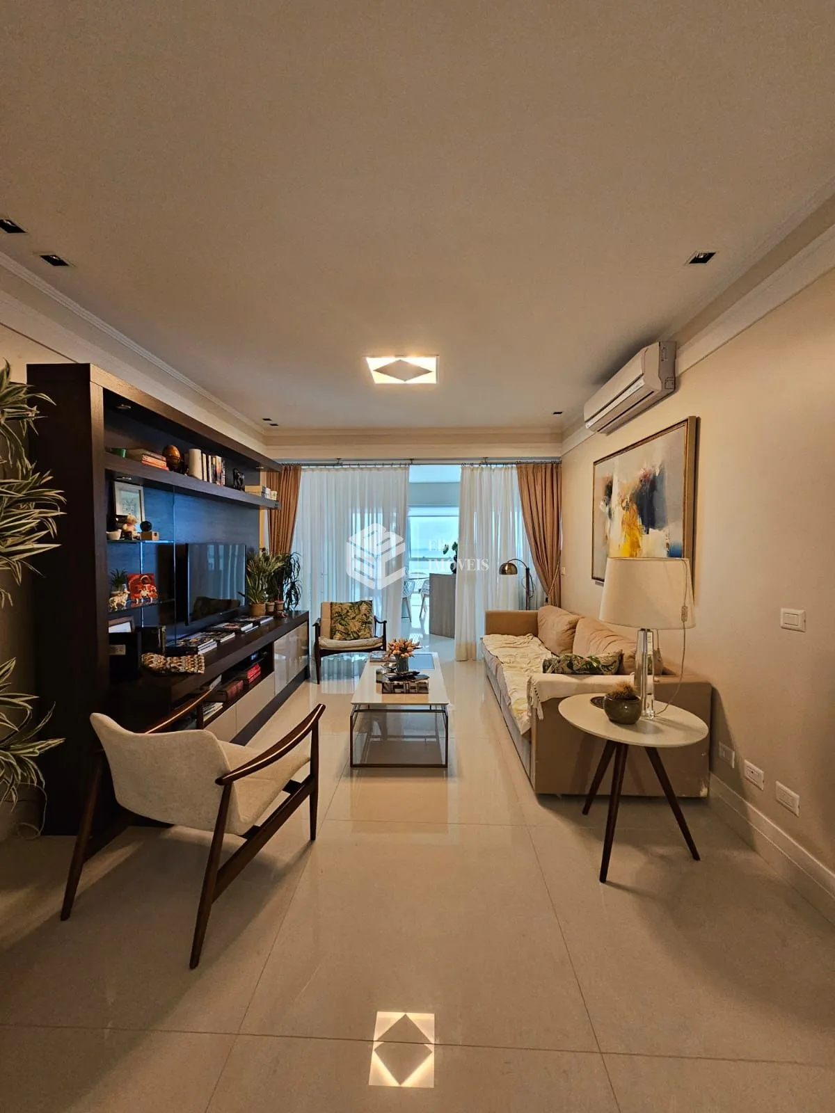 Apartamento com 3 Dormitórios à venda, 186 m² por R$ 10.500.000,00 Apartamento com 3 Dormitórios à venda, 186 m² por R$ 10.500.000,00