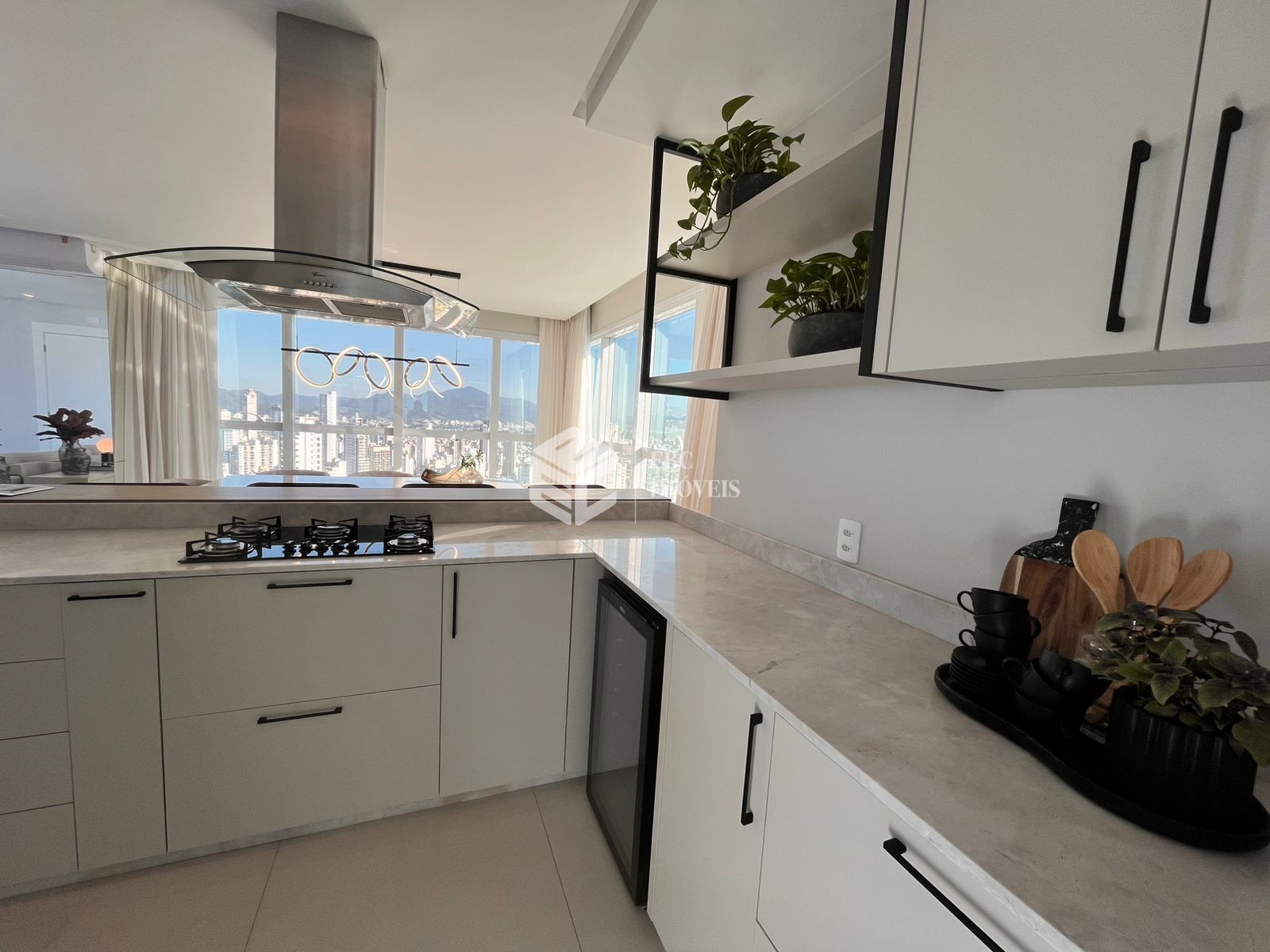 Apartamento, 4 quartos, 140 m² - Foto 11