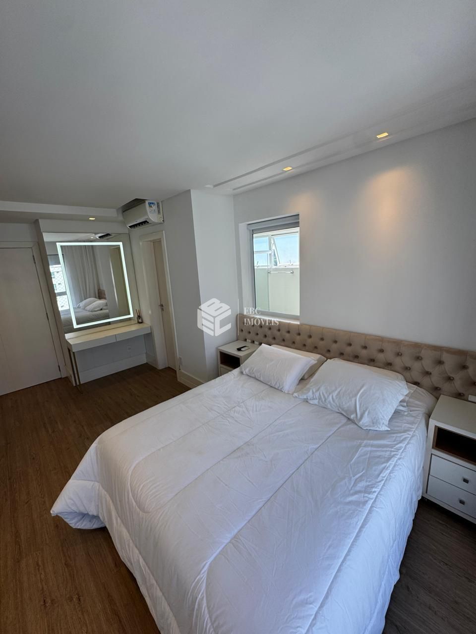 Apartamento, 3 quartos, 163 m² - Foto 17