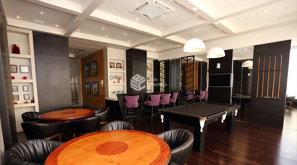 Apartamento, 4 quartos, 212 m² - Foto 21