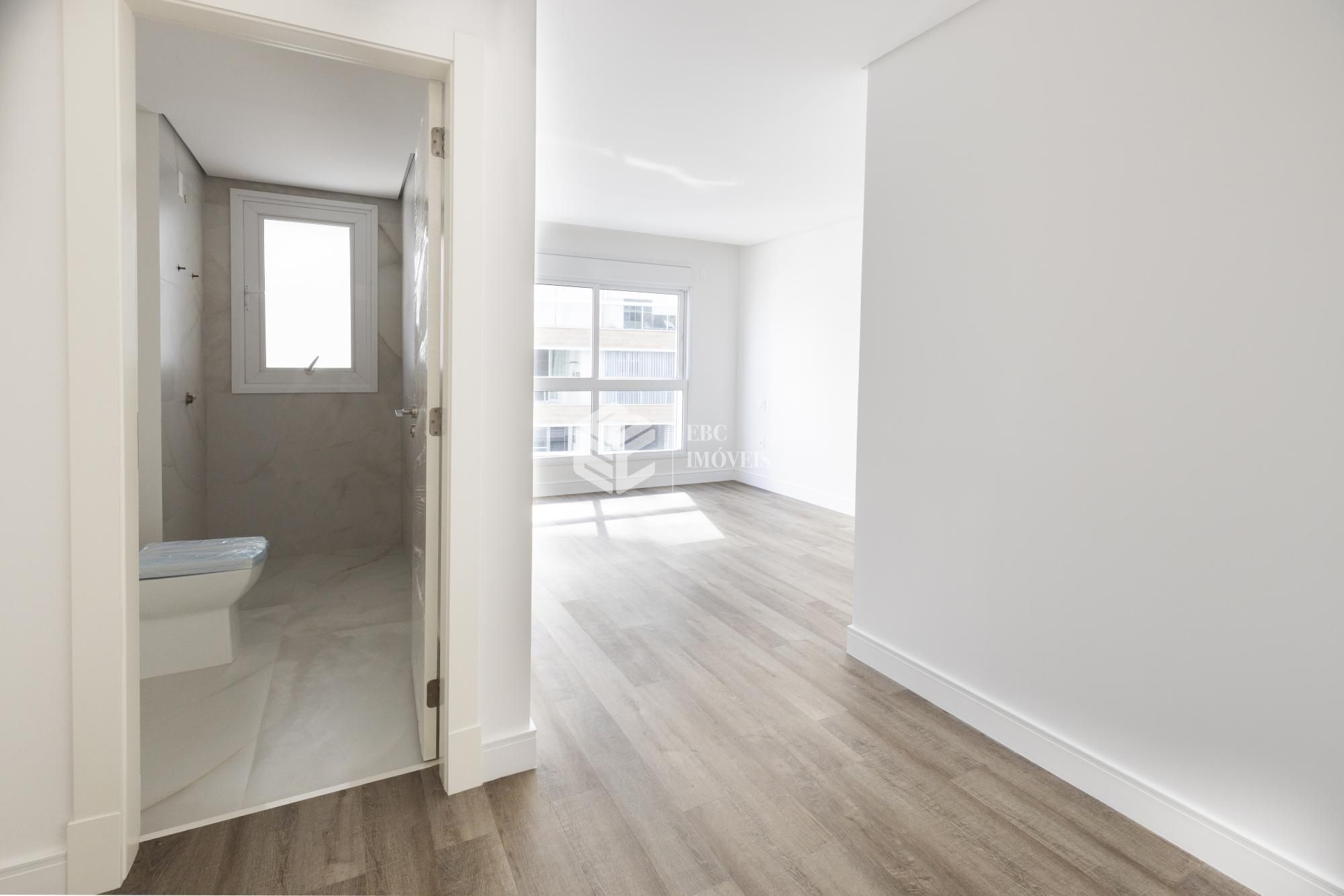 Apartamento, 4 quartos, 209 m² - Foto 17