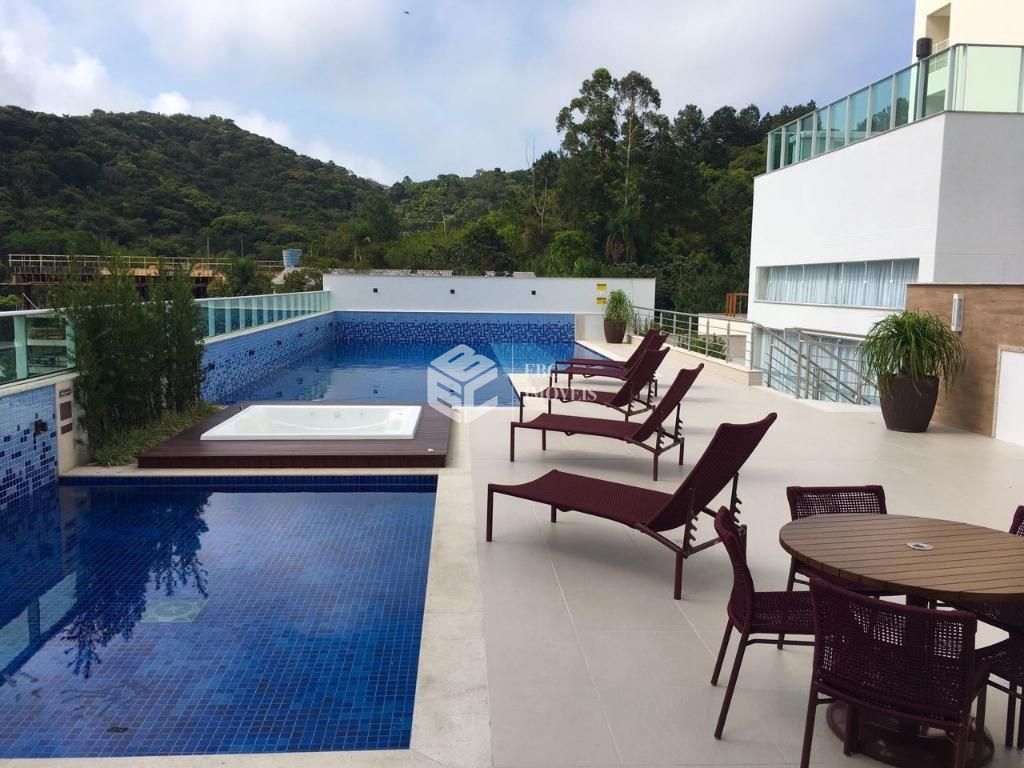 Apartamento, 4 quartos, 133 m² - Foto 17