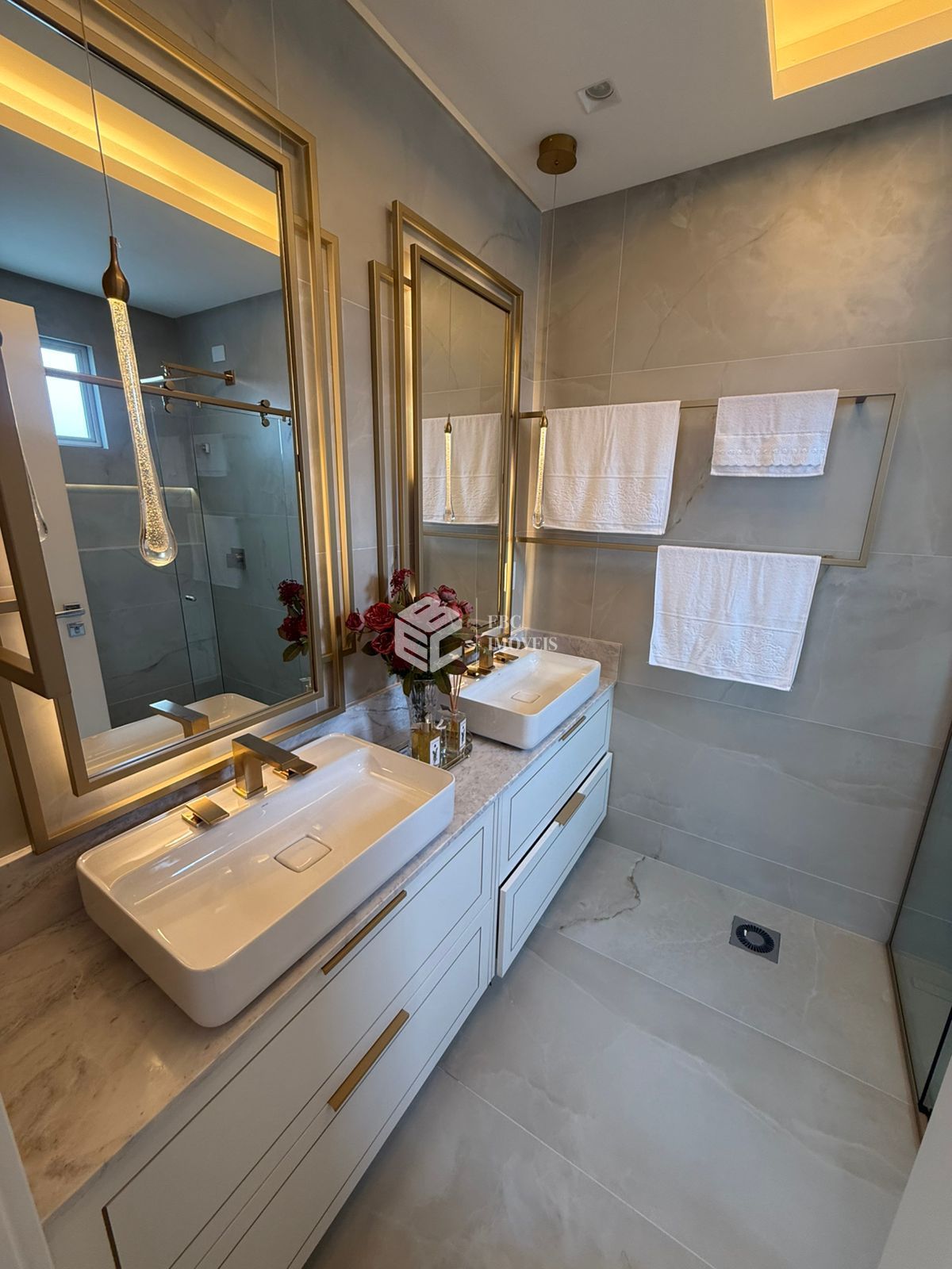 Cobertura, 4 quartos, 327 m² - Foto 22