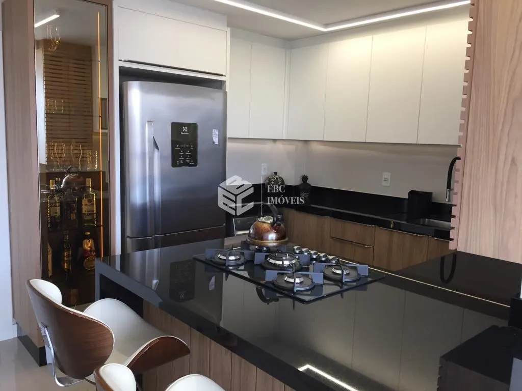 Apartamento com 2 Dormitórios à venda, 86 m² por R$ 1.250.000,00 Apartamento com 2 Dormitórios à venda, 86 m² por R$ 1.250.000,00