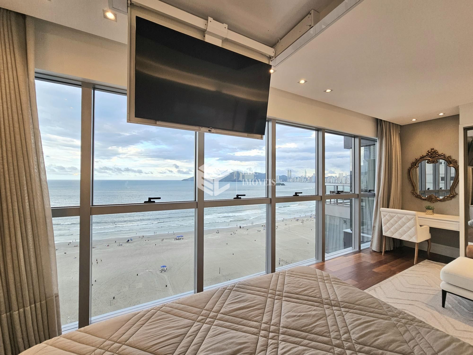 Apartamento, 4 quartos, 262 m² - Foto 17