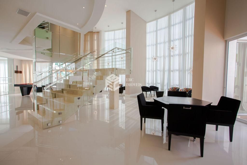 Apartamento, 3 quartos, 129 m² - Foto 22