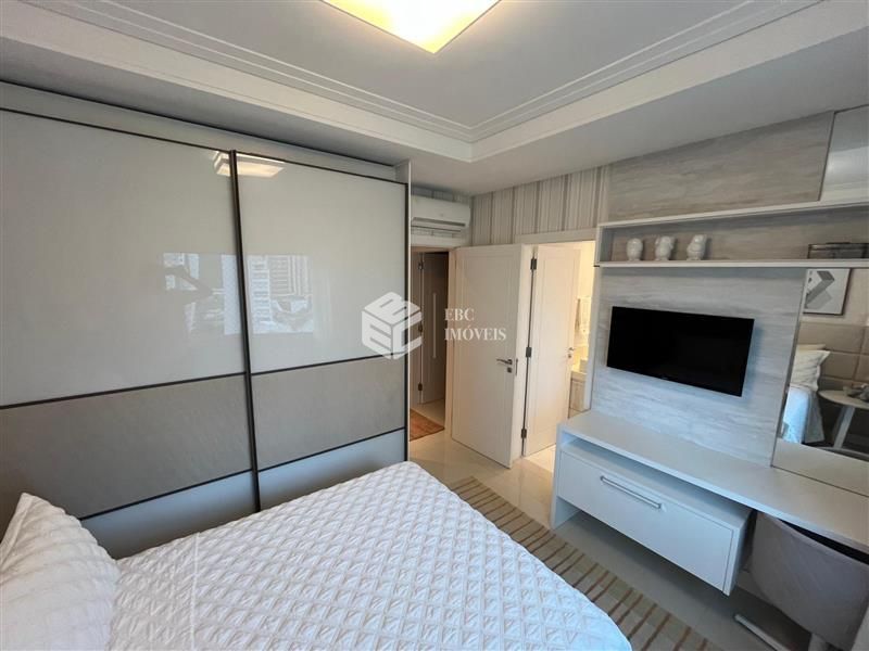 Apartamento, 3 quartos, 179 m² - Foto 22