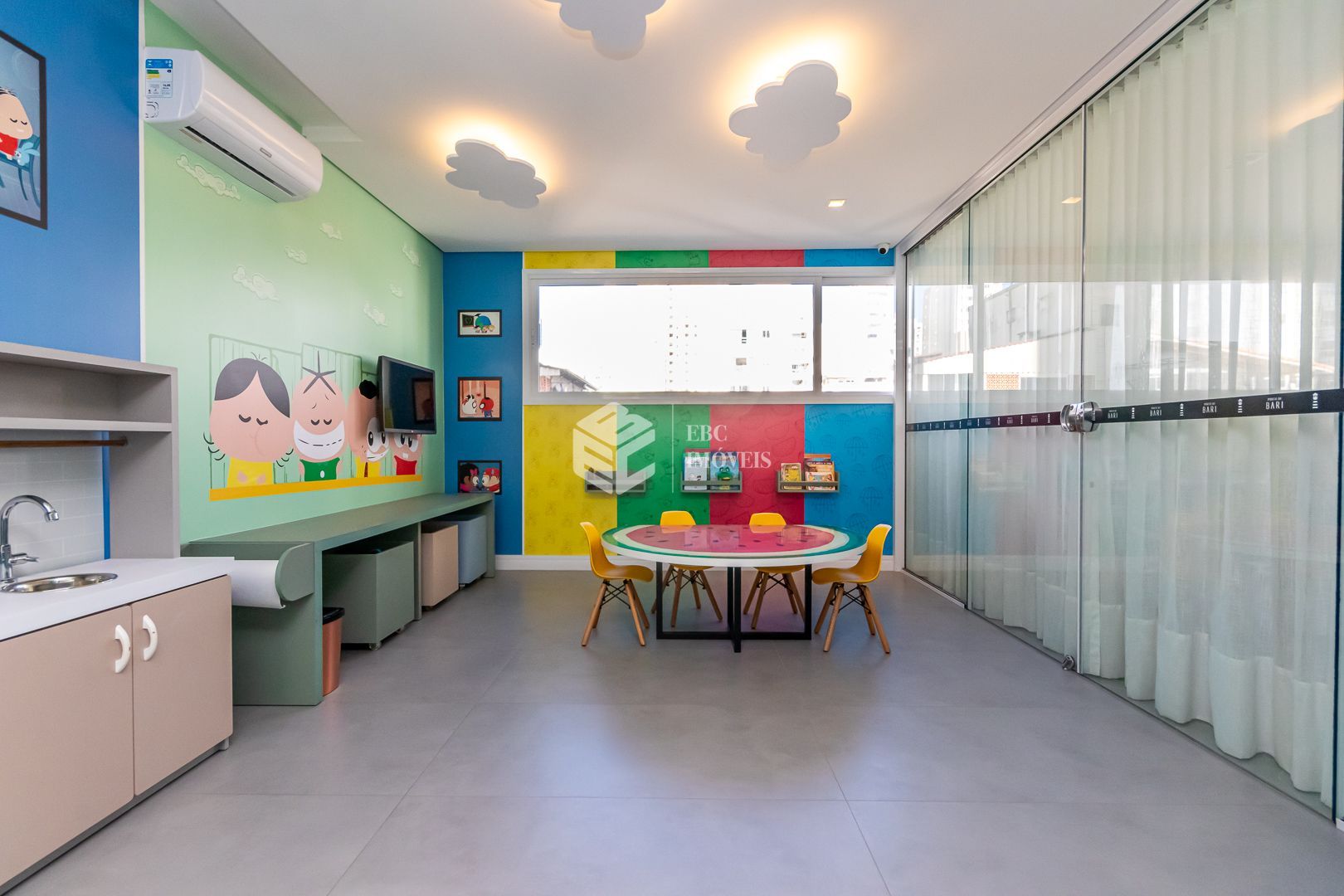 Cobertura, 3 quartos, 185 m² - Foto 40