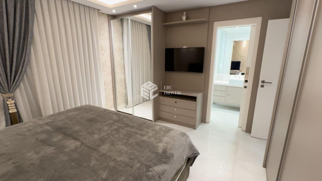 Apartamento, 4 quartos, 336 m² - Foto 18