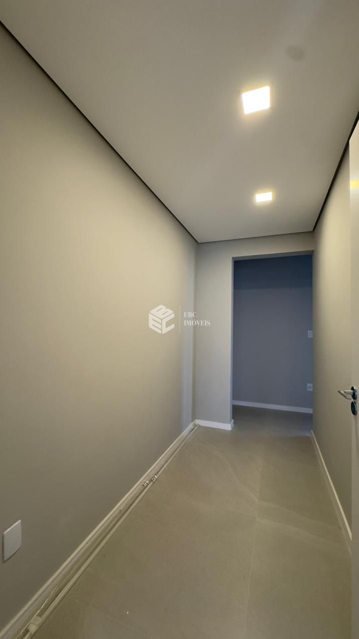 Apartamento, 2 quartos, 120 m² - Foto 13