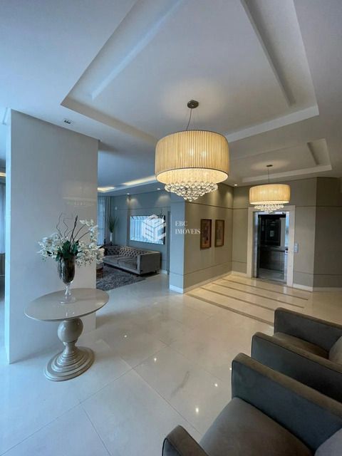 Apartamento, 3 quartos, 153 m² - Foto 22
