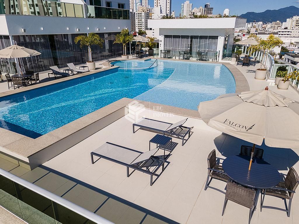 Apartamento, 2 quartos, 129 m² - Foto 11