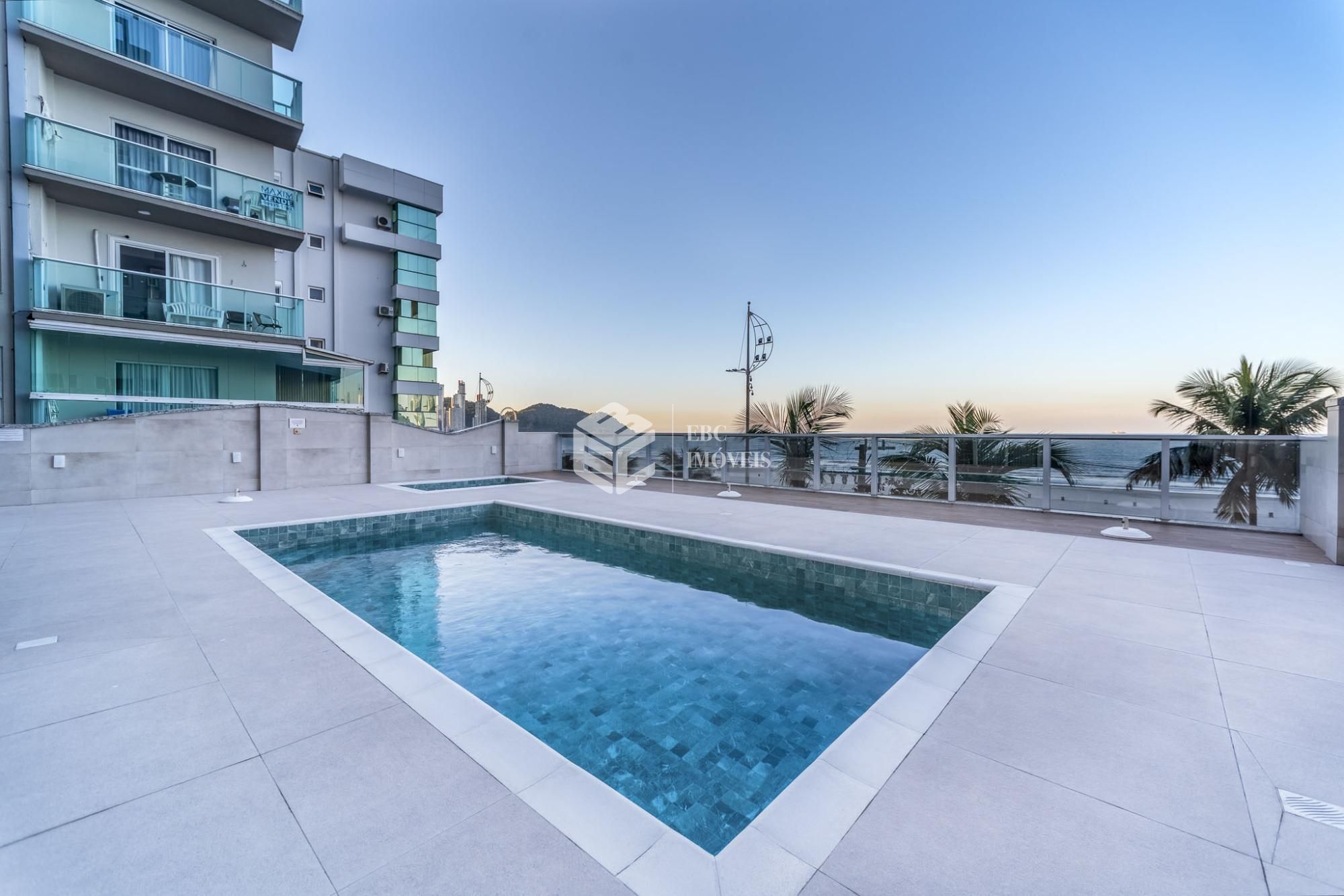 Apartamento, 4 quartos, 273 m² - Foto 43