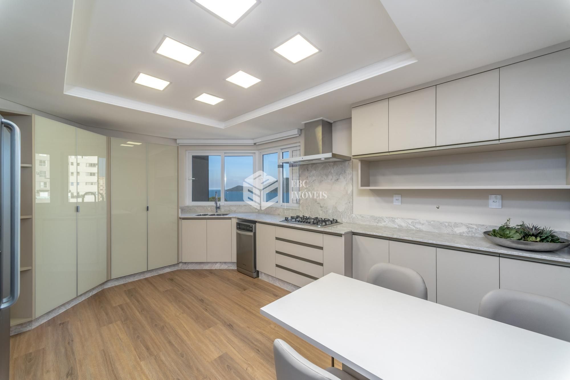 Apartamento, 4 quartos, 273 m² - Foto 20