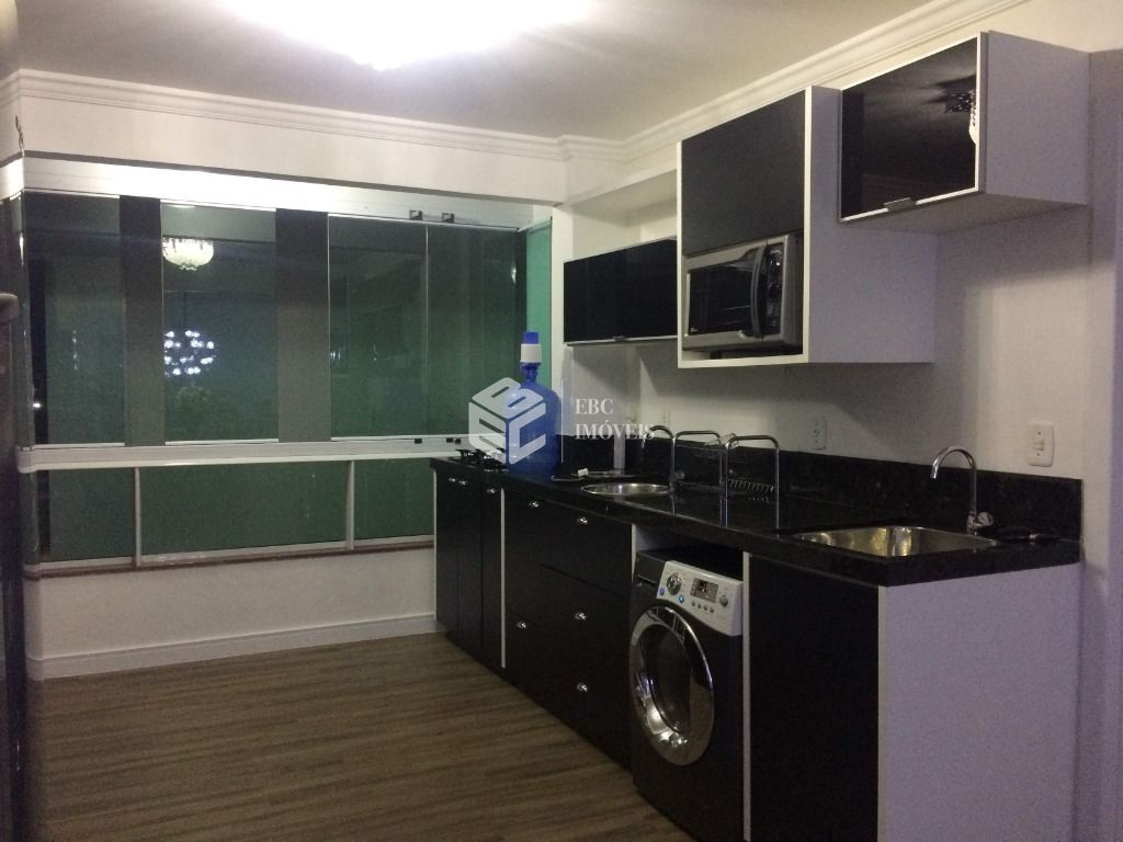 Apartamento, 3 quartos, 119 m² - Foto 15