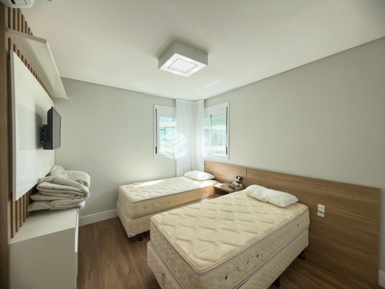 Apartamento, 3 quartos, 156 m² - Foto 15