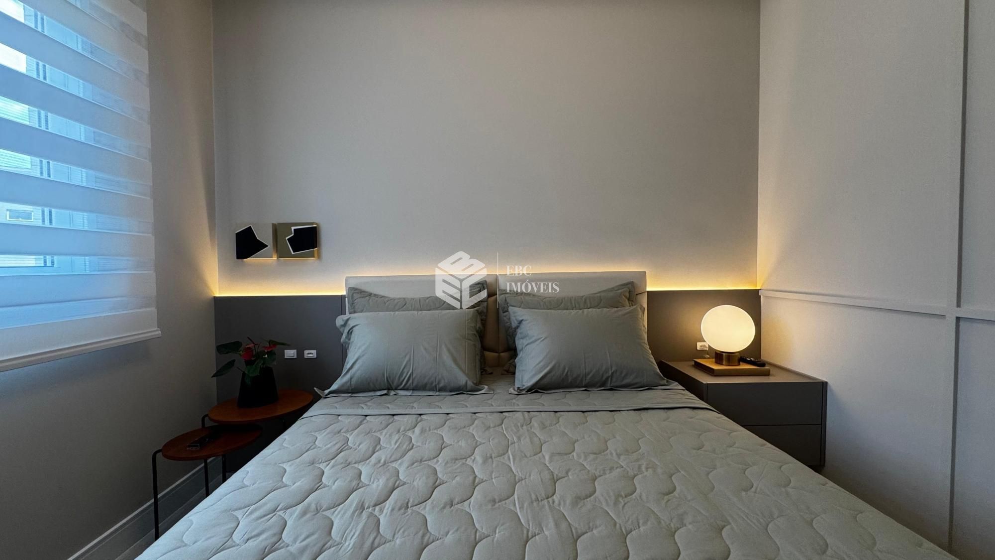 Apartamento, 3 quartos, 132 m² - Foto 22