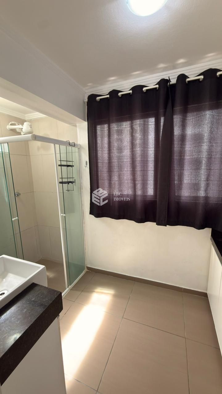 Apartamento, 2 quartos, 68 m² - Foto 15