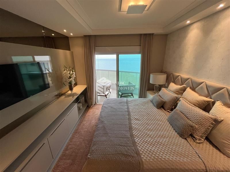 Apartamento, 3 quartos, 179 m² - Foto 14