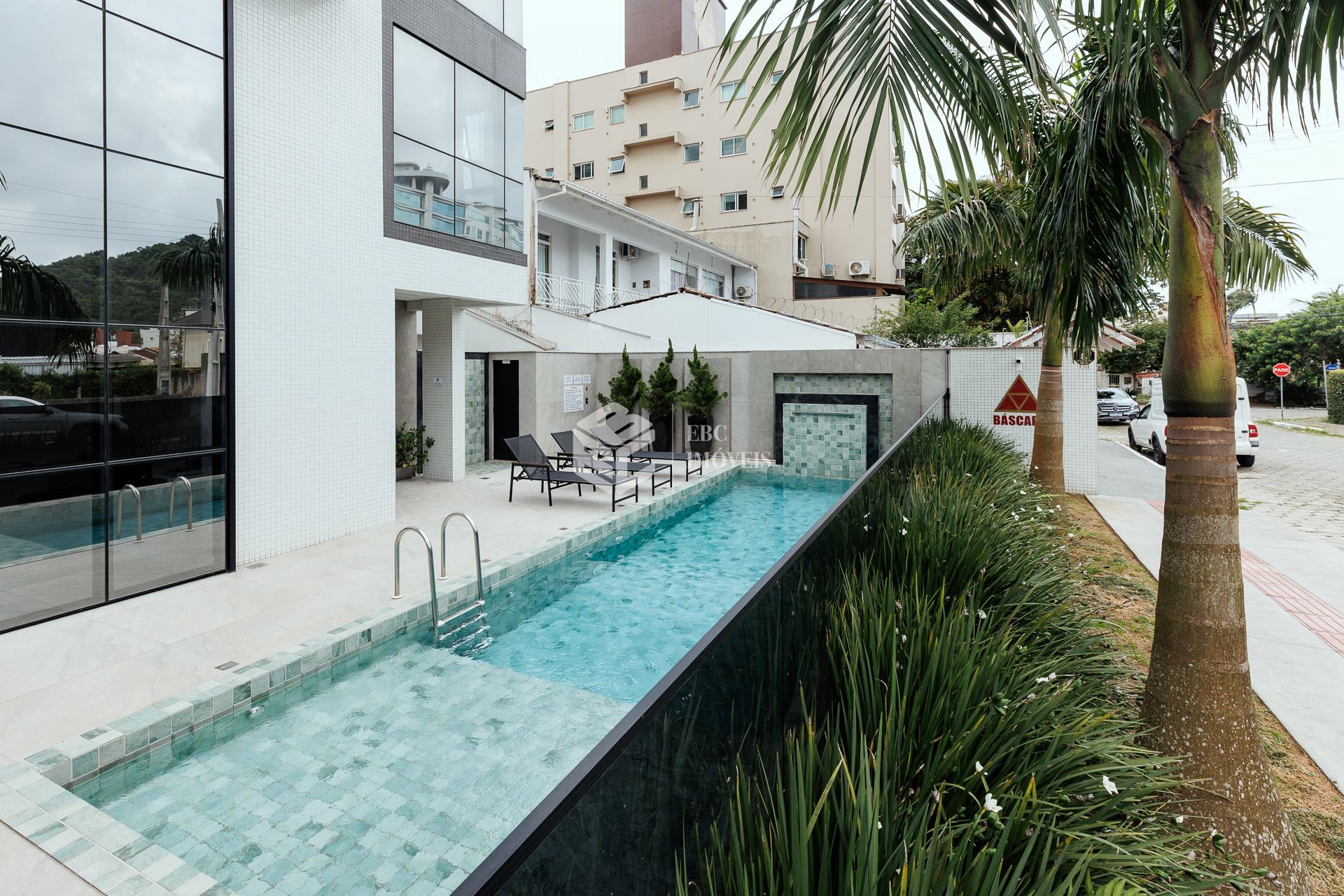 Cobertura, 4 quartos, 430 m² - Foto 40