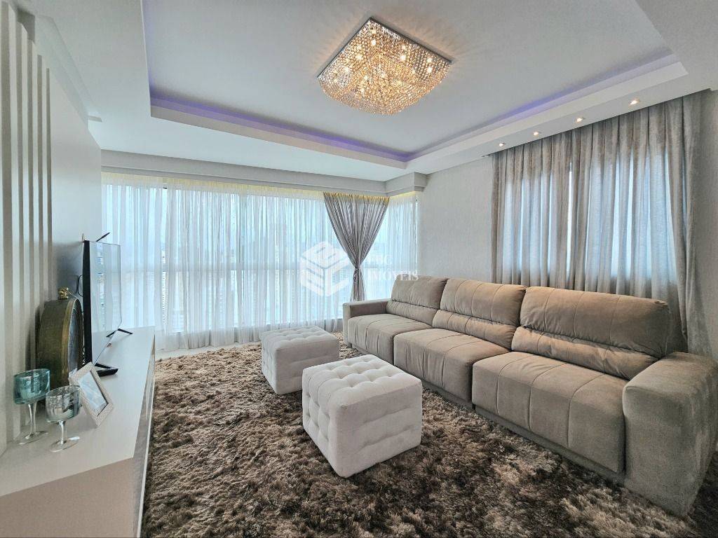 Apartamento, 3 quartos, 155 m² - Foto 18