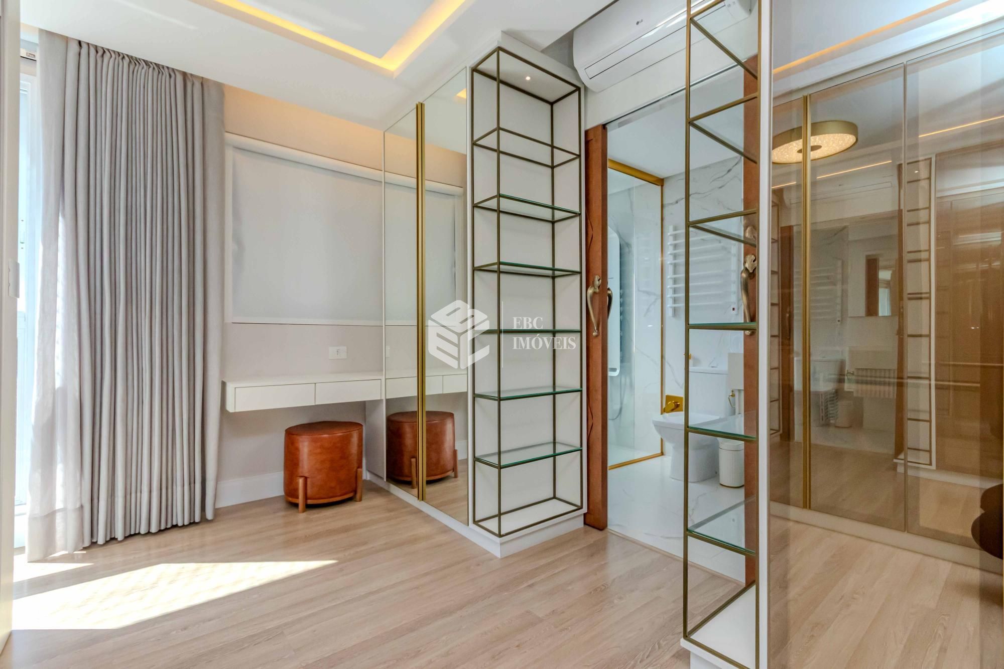 Cobertura, 3 quartos, 185 m² - Foto 20