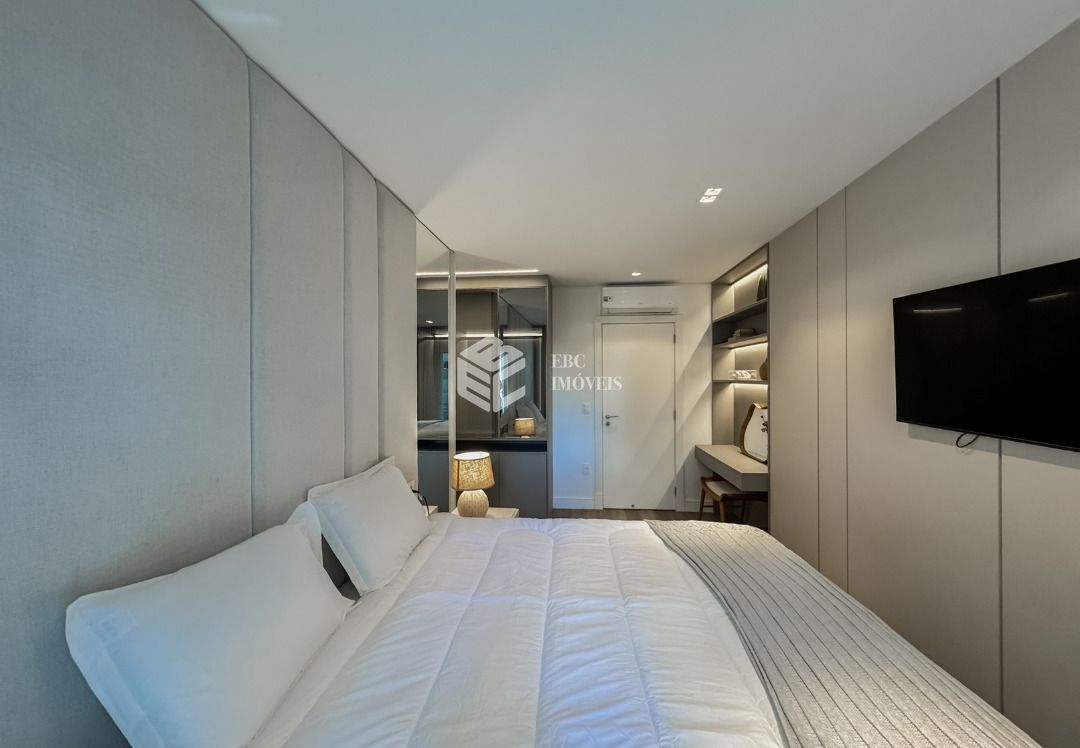 Apartamento, 3 quartos, 173 m² - Foto 30