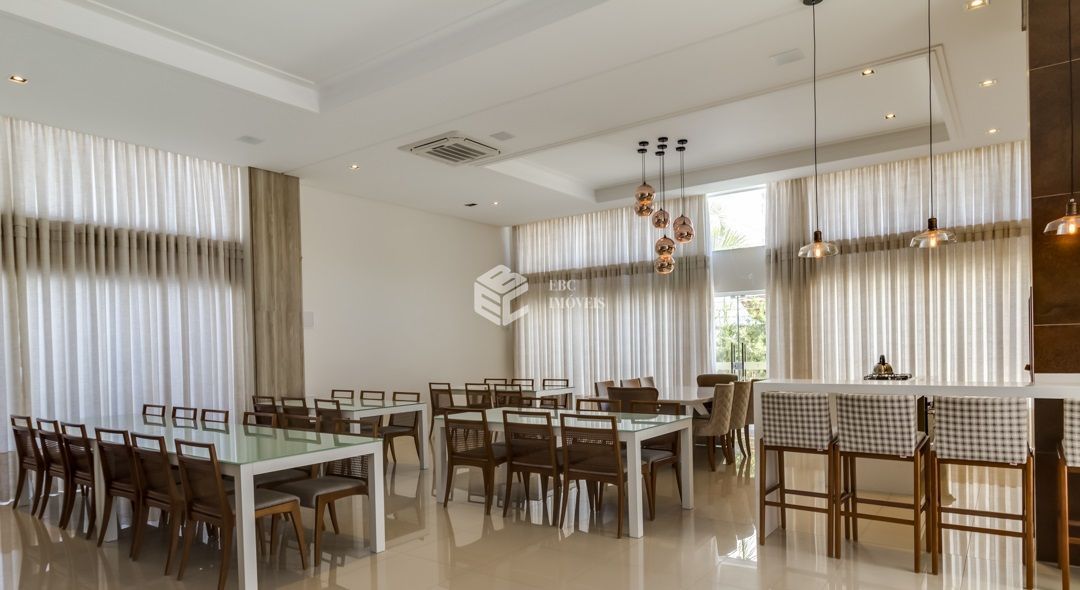 Apartamento, 3 quartos, 134 m² - Foto 26