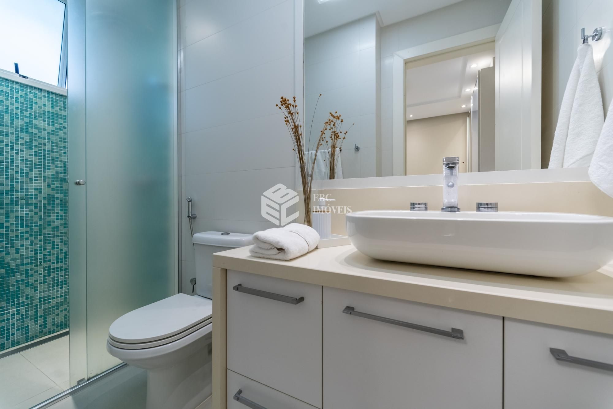 Apartamento, 4 quartos, 315 m² - Foto 19