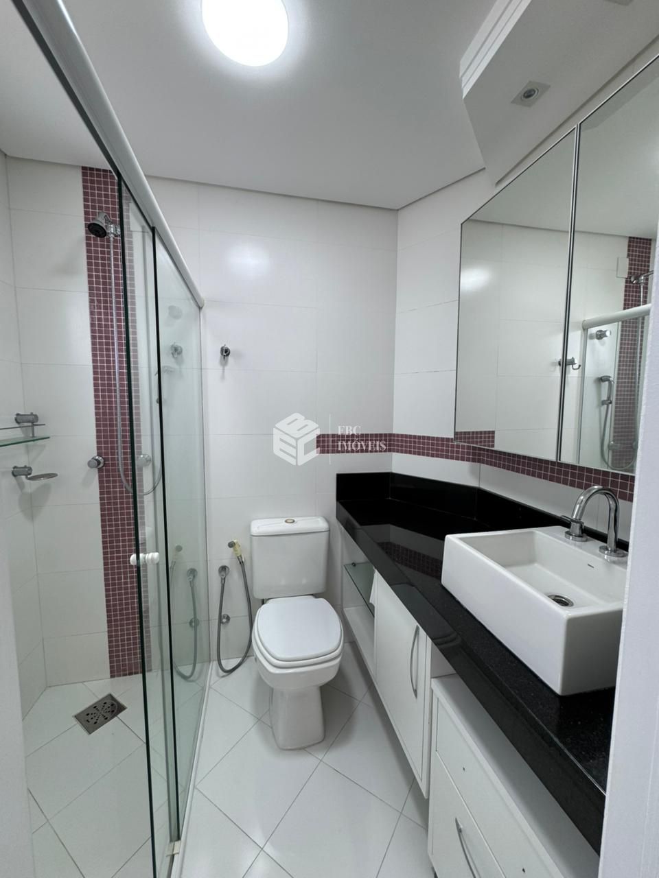 Cobertura, 3 quartos, 186 m² - Foto 23