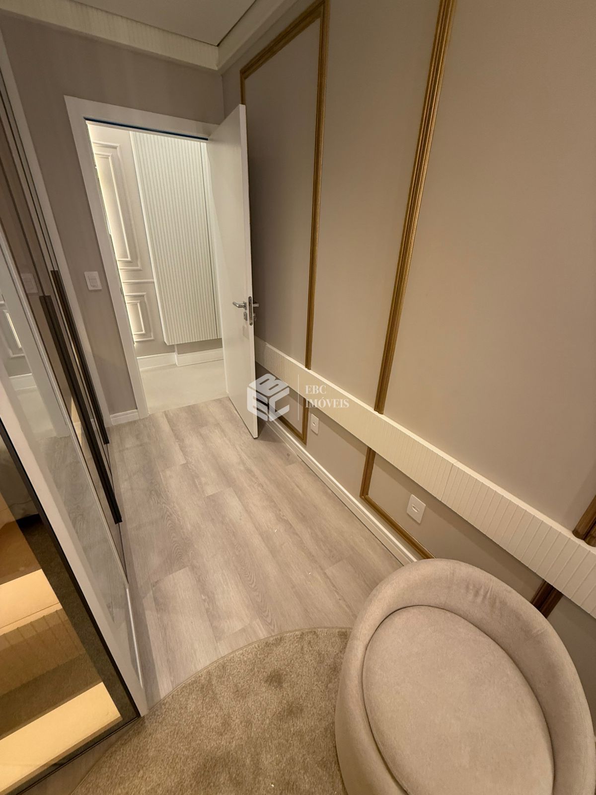 Cobertura, 4 quartos, 327 m² - Foto 20