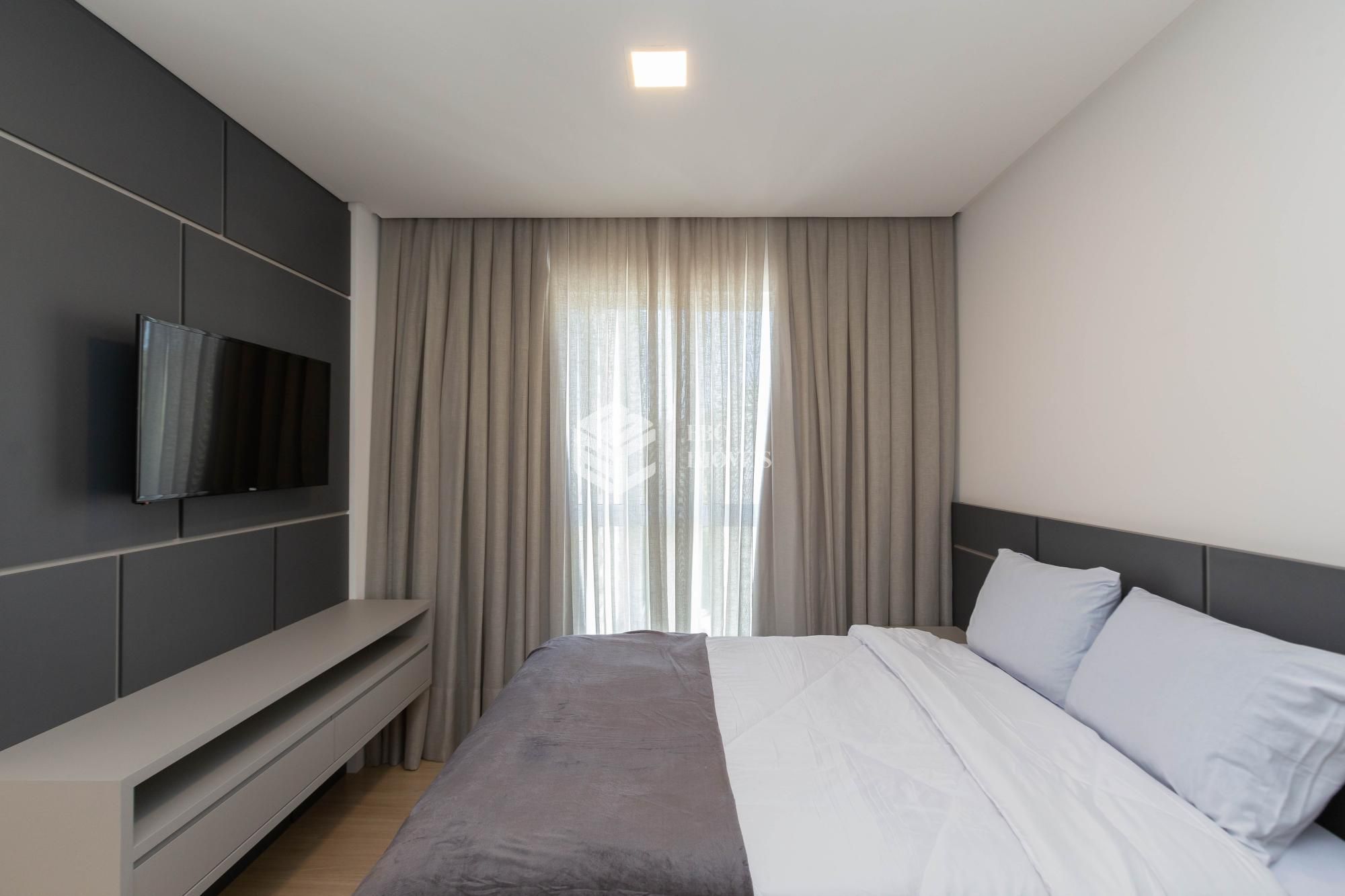 Apartamento, 3 quartos, 110 m² - Foto 14