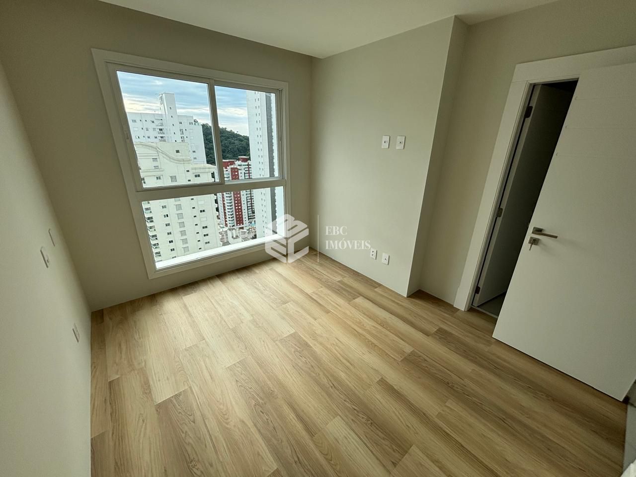 Apartamento, 4 quartos, 150 m² - Foto 21