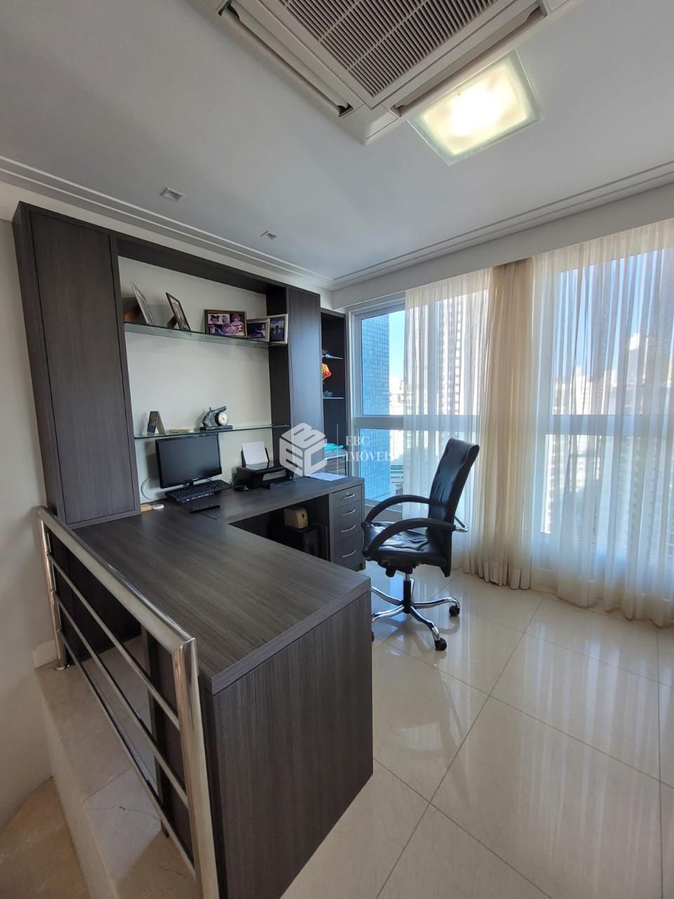 Apartamento, 3 quartos, 252 m² - Foto 18