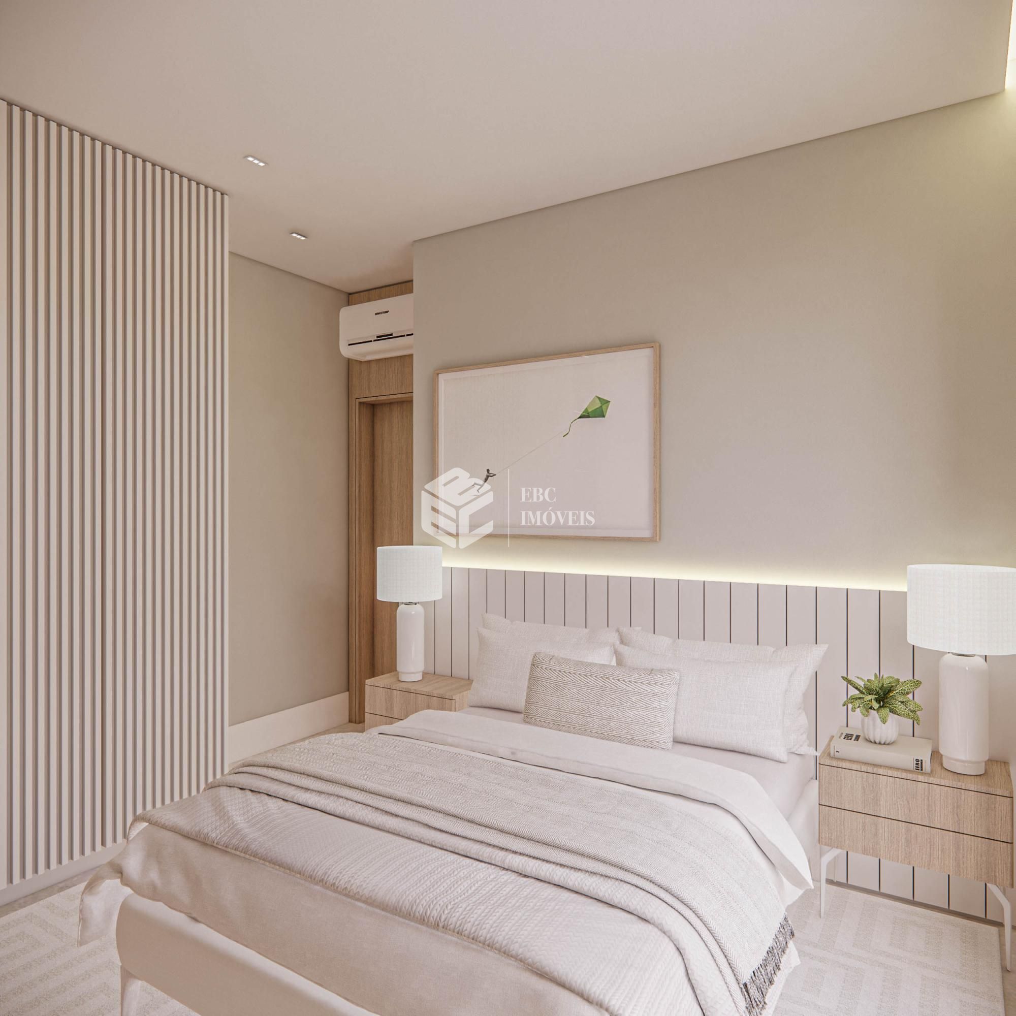 Apartamento, 2 quartos, 72 m² - Foto 12