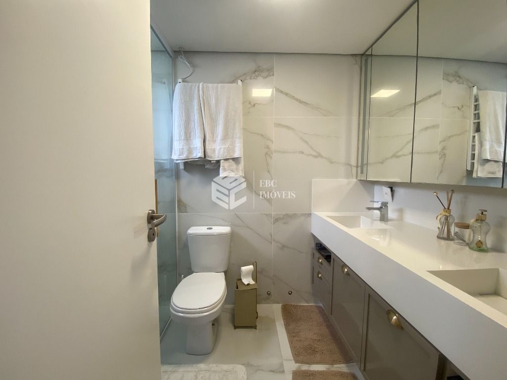 Apartamento, 3 quartos, 169 m² - Foto 12