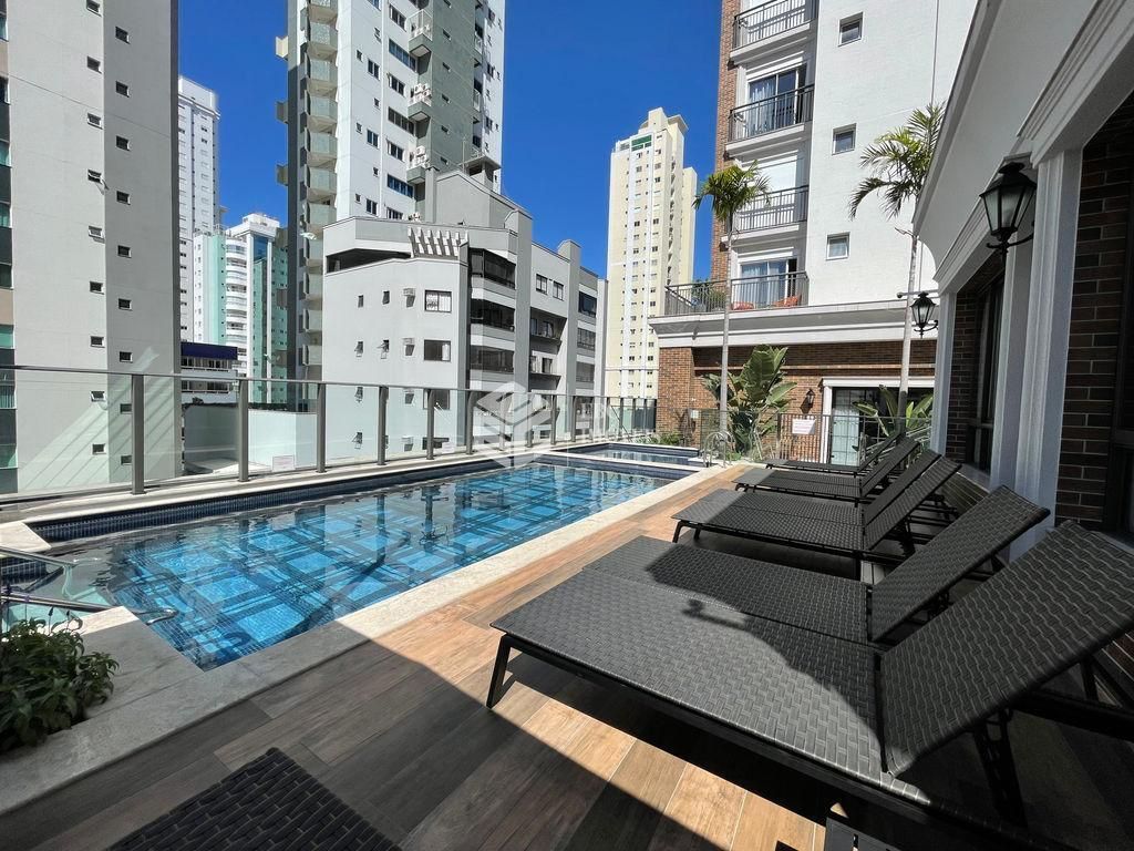 Apartamento, 3 quartos, 118 m² - Foto 36