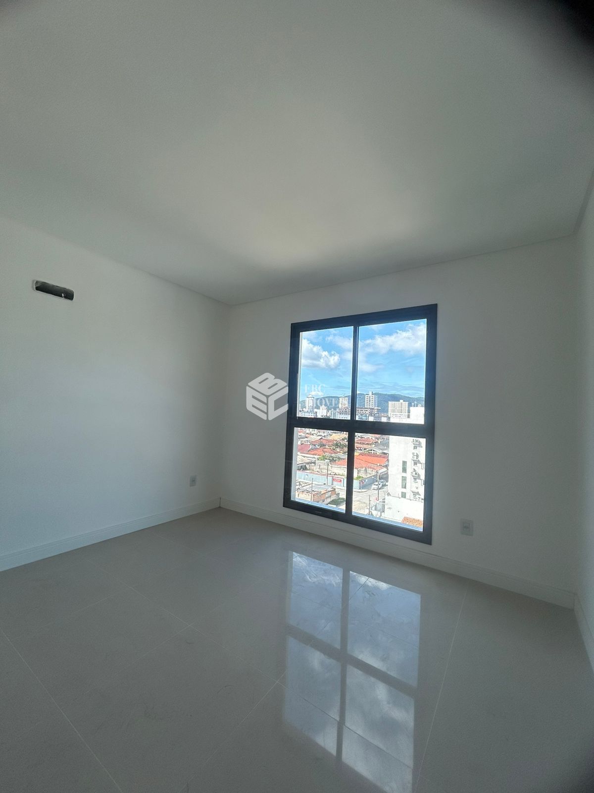 Apartamento, 2 quartos, 73 m² - Foto 14