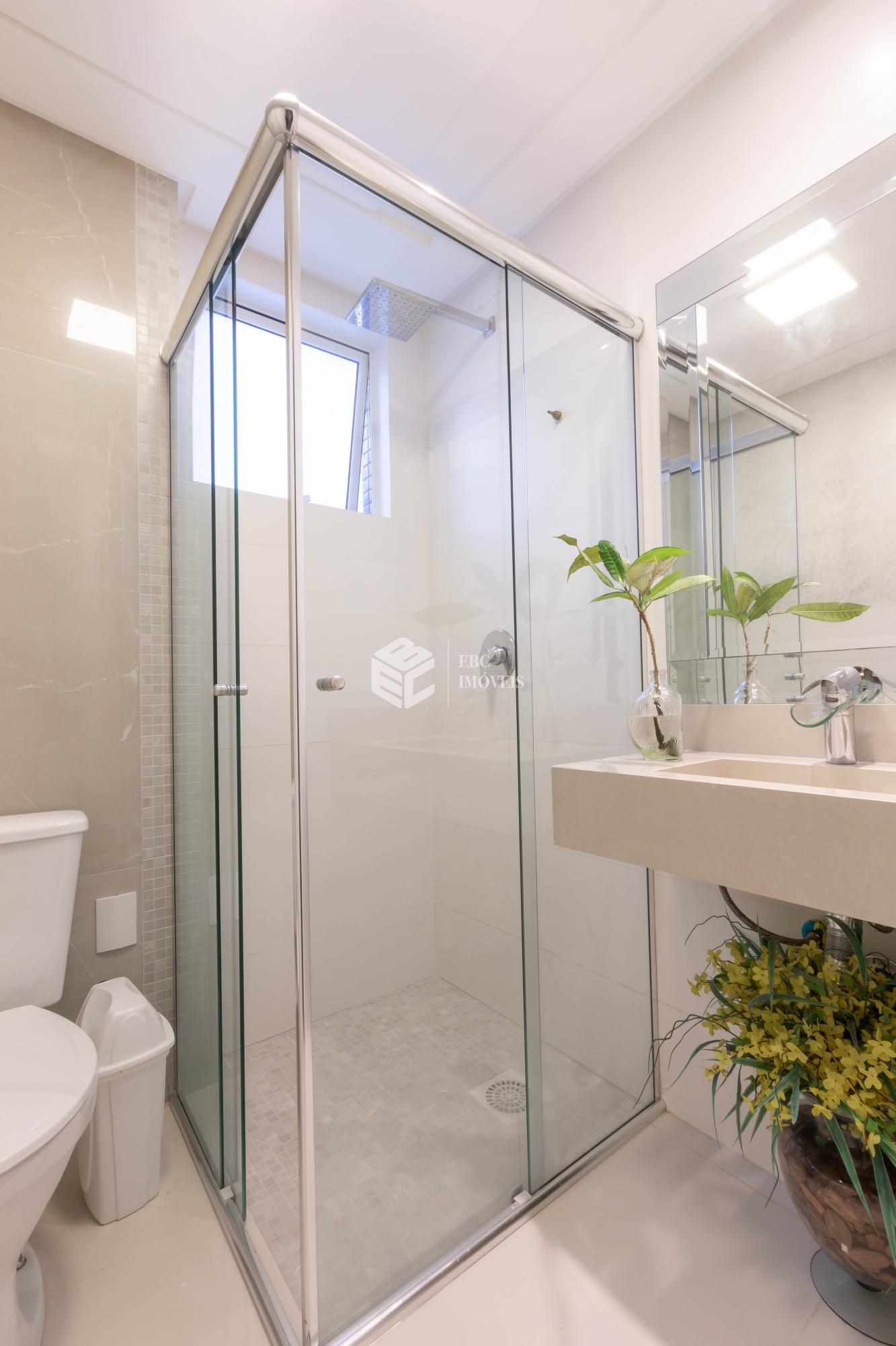 Apartamento, 3 quartos, 163 m² - Foto 18