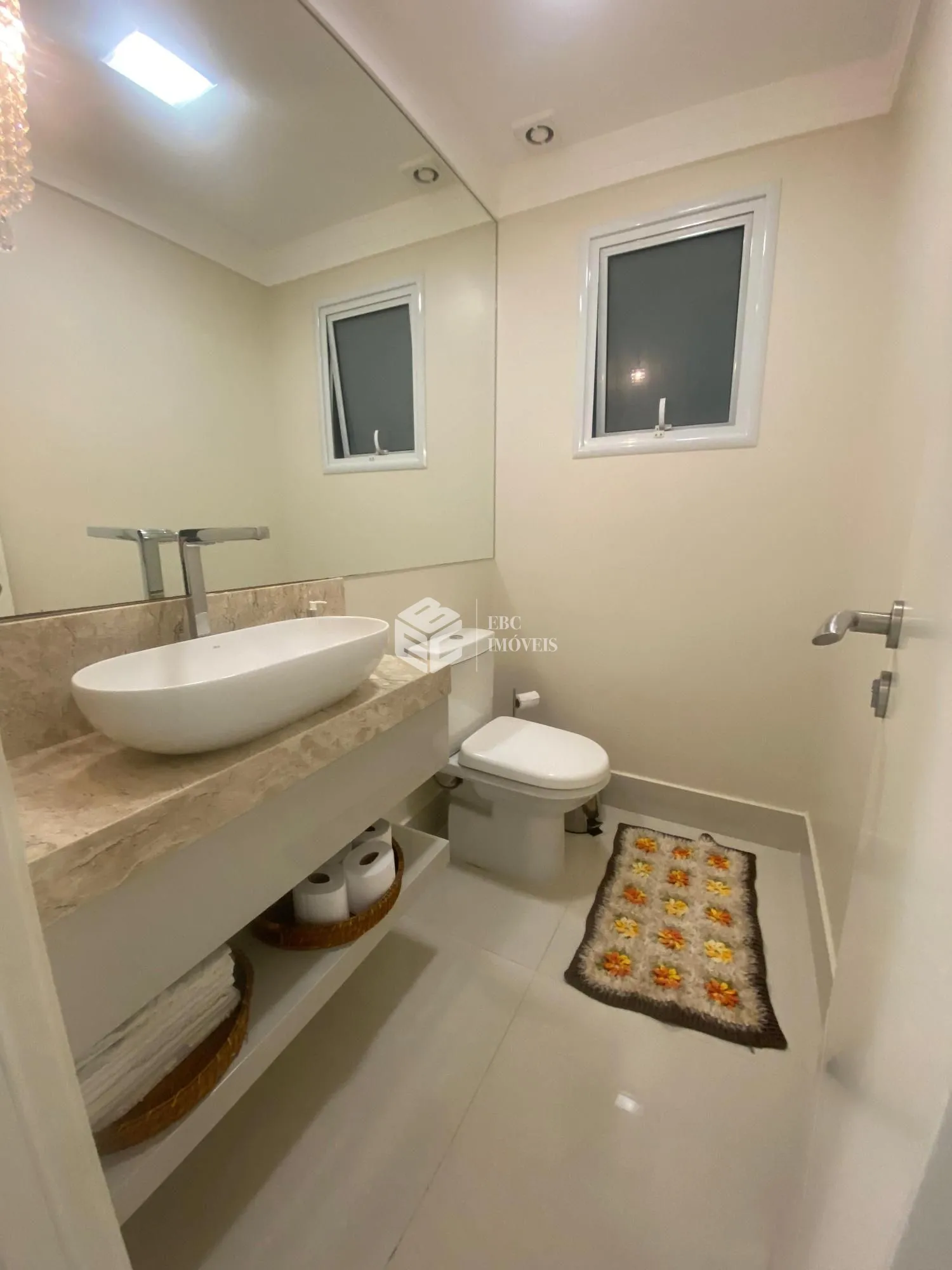 Apartamento com 3 Dormitórios à venda, 117 m² por R$ 2.850.000,00 Apartamento com 3 Dormitórios à venda, 117 m² por R$ 2.850.000,00