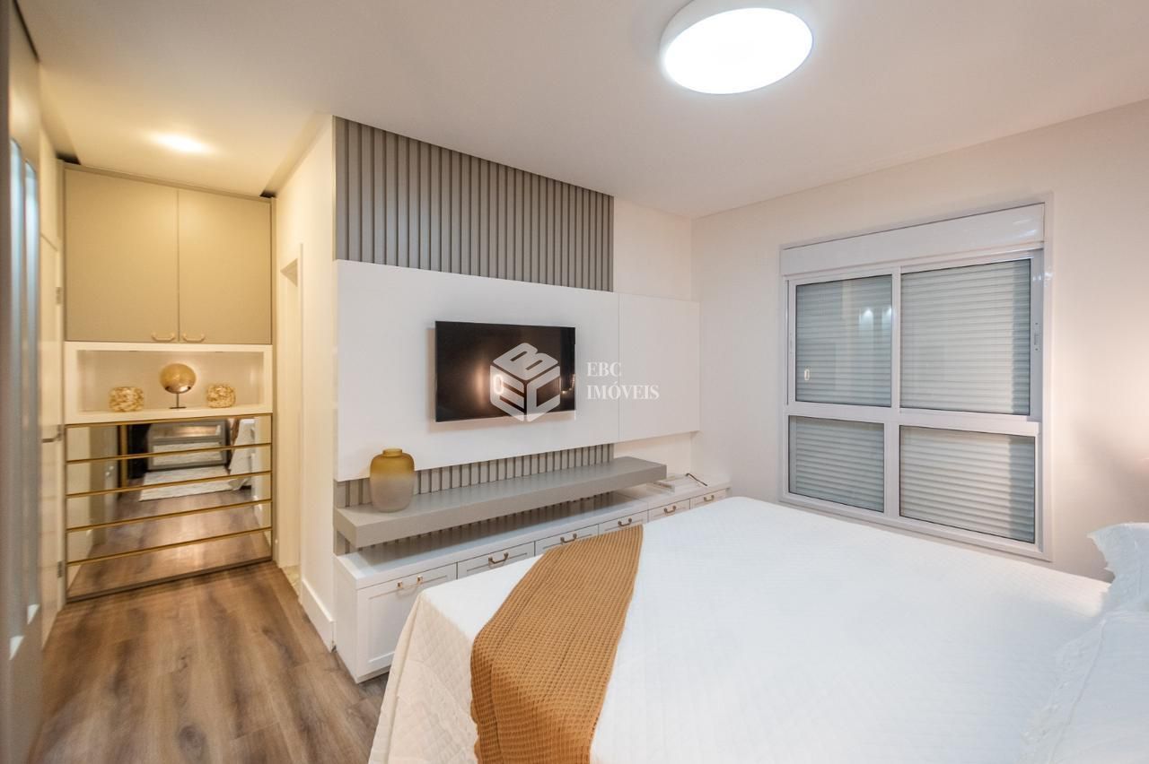 Apartamento, 4 quartos, 171 m² - Foto 16