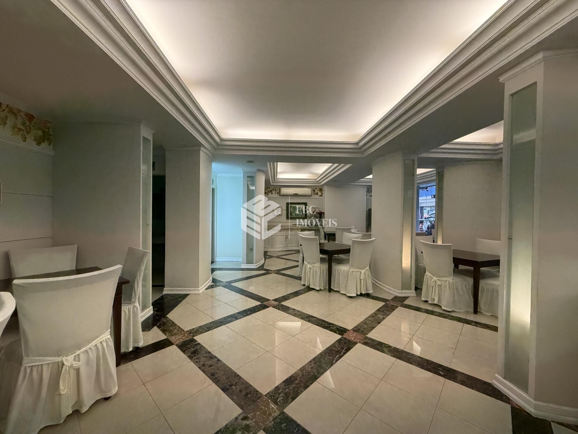 Apartamento, 3 quartos, 107 m² - Foto 19