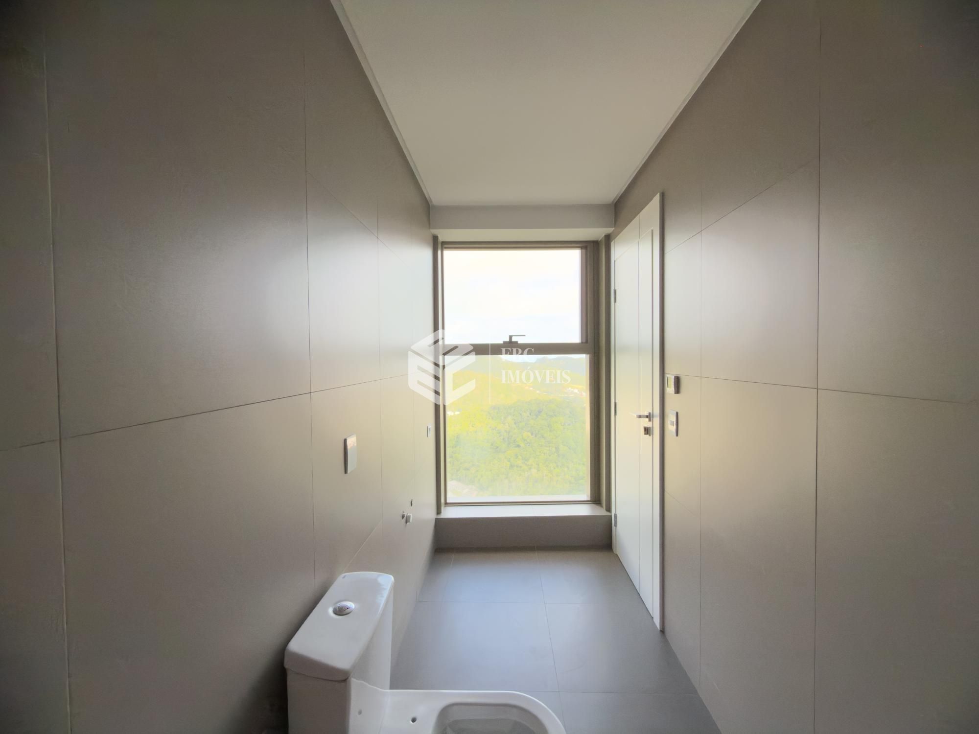 Apartamento, 4 quartos, 261 m² - Foto 13