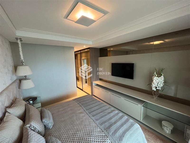 Apartamento, 3 quartos, 179 m² - Foto 16