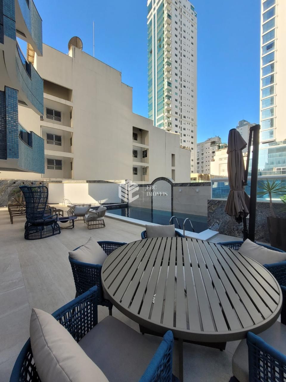 Apartamento, 3 quartos, 252 m² - Foto 41