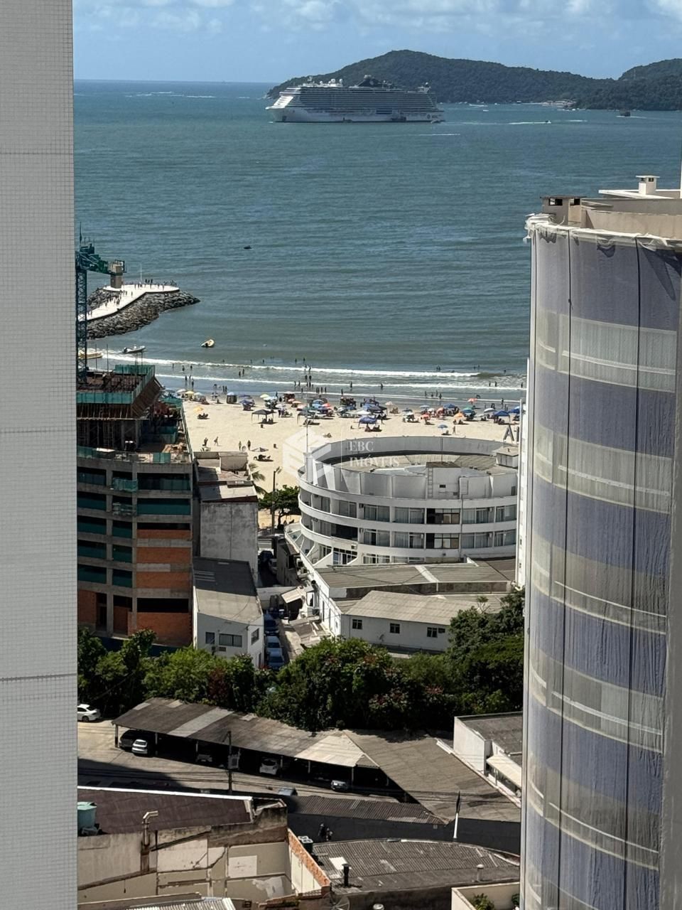 Apartamento, 3 quartos, 163 m² - Foto 27