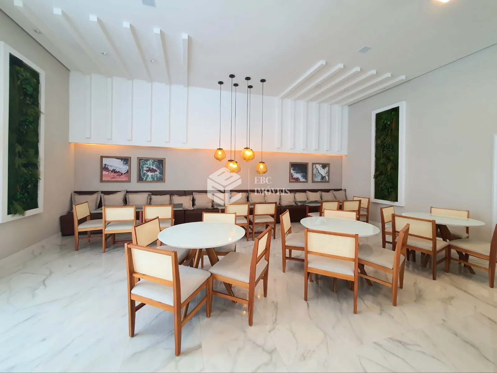 Apartamento com 4 Dormitórios à venda, 150 m² por R$ 2.900.000,00 Apartamento com 4 Dormitórios à venda, 150 m² por R$ 2.900.000,00