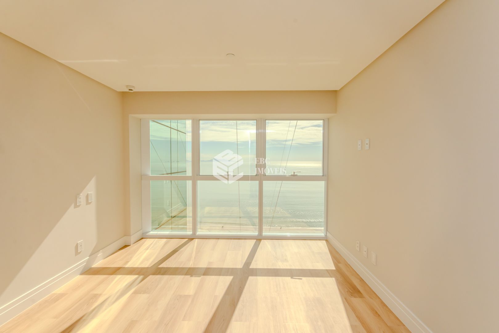 Apartamento, 4 quartos, 194 m² - Foto 35